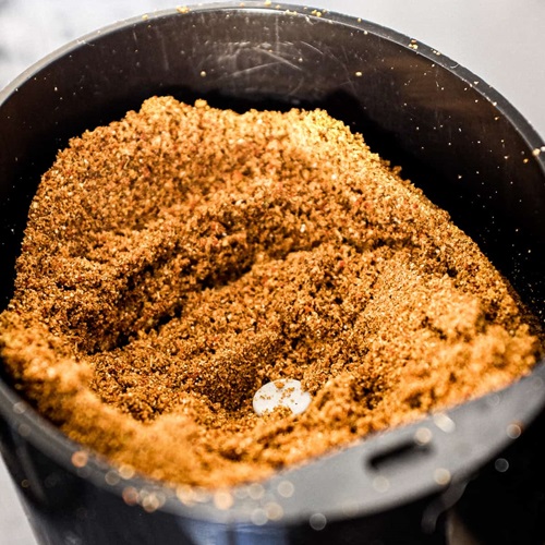 Sri-Lankan-Powder-6 (1)